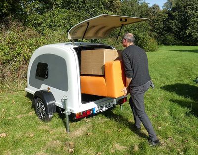 Transport-Wohnwagen-3