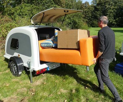 Transport-Wohnwagen-4