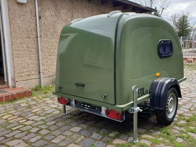 angler-schlafanhaenger