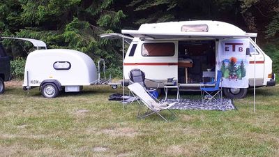 camping-T3