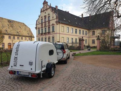 kleinst-wohnwagen