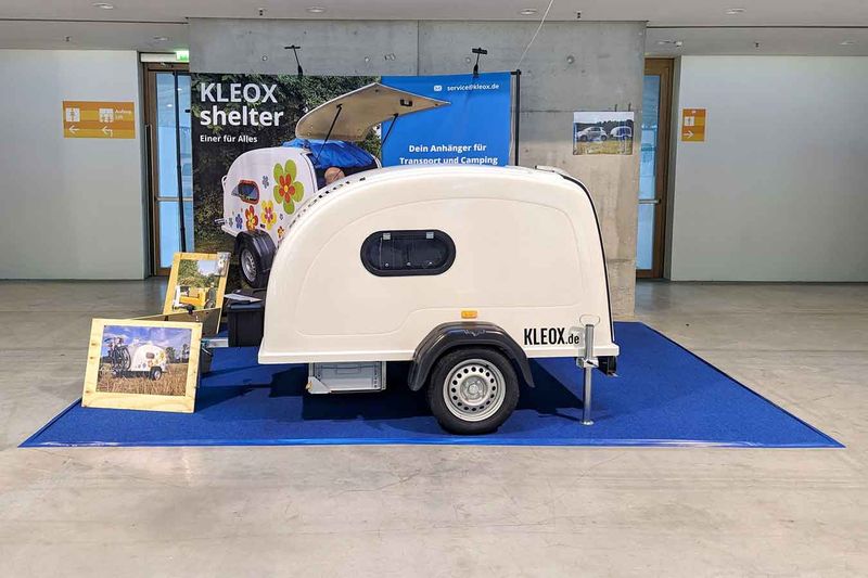 Kleox26562