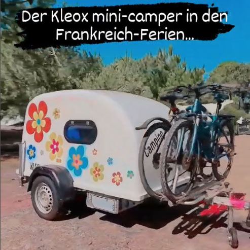 3D-Camping-Frankreich