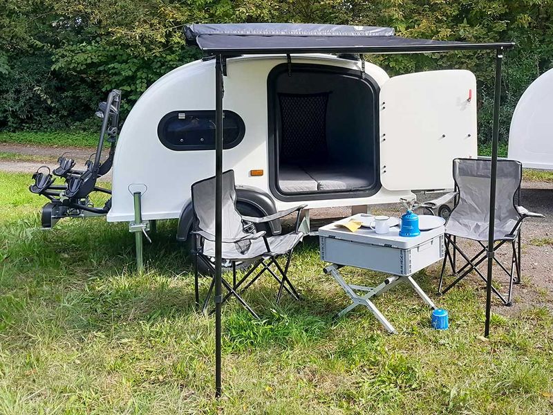 festival-anhaenger