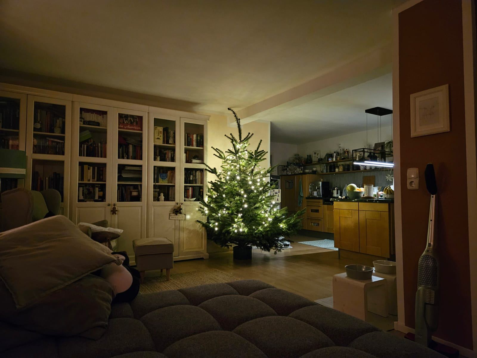 2025-12-21 Weihnachtsbaum