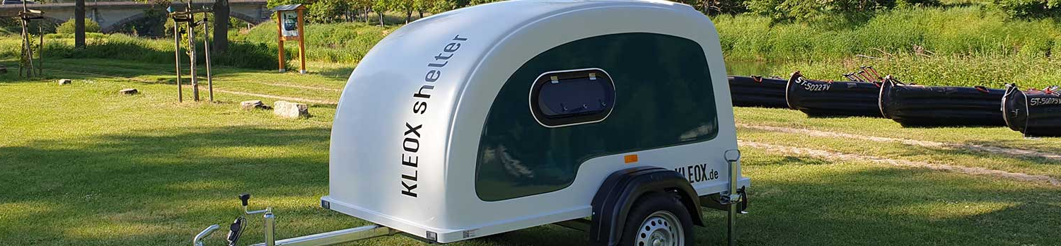 Teardropanhaenger-10